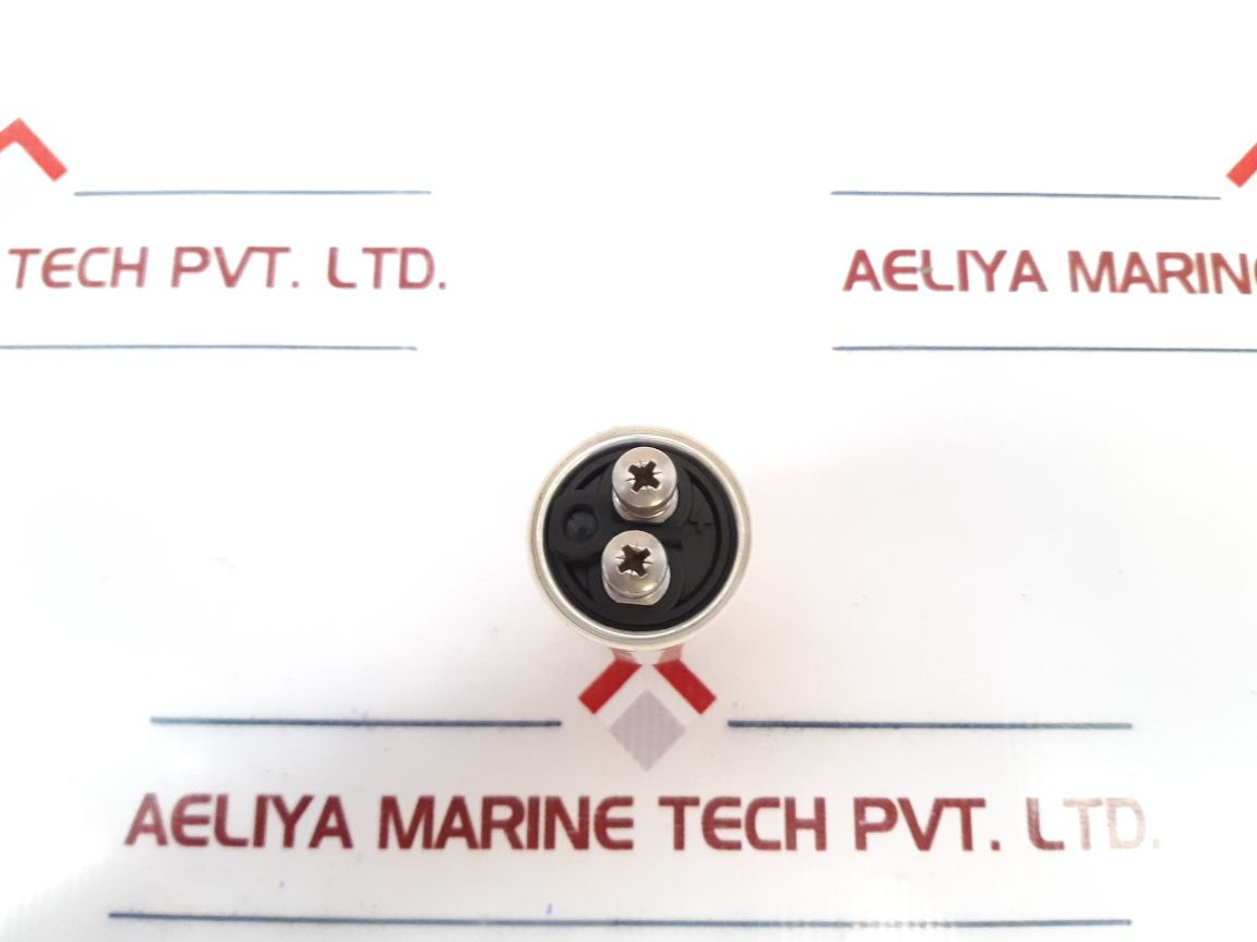 Rifa Peh200Kb5100M Capacitor