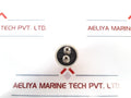 Rifa Peh200Kb5100M Capacitor