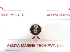Rifa Peh200Kb5100M Capacitor