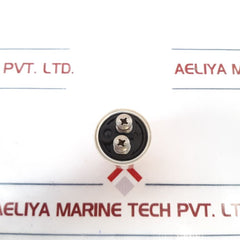 Rifa Peh200Kb5100M Capacitor