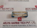 RIFA PHE 448 1250 Capacitor 300N K SW4