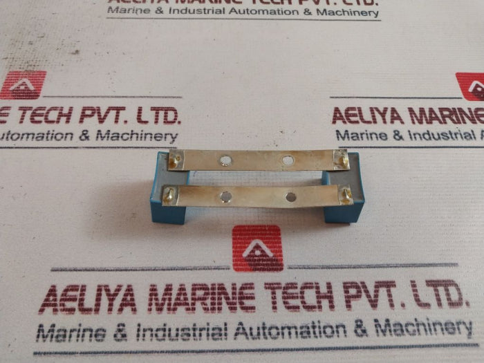 RIFA PHE 448 1250 Capacitor 300N K SW4