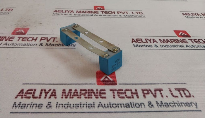 RIFA PHE 448 1250 Capacitor 300N K SW4