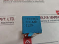 RIFA PHE 448 1250 Capacitor 300N K SW4