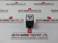 Riken Electric Ltr-43 Star-delta Timer 220Vac