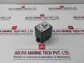 Riken Electric Ltr-43 Star-delta Timer 220Vac