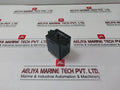 Riken Electric Ltr-43 Star-delta Timer 220Vac