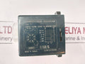 Riken Electric Ltr-43 Star-delta Timer 220Vac