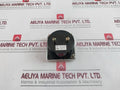 Riken Keiki 3330 Combustible Gas Detector