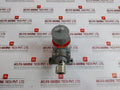 Riken Keiki Gd-a8 Gas Detector Heads, B24417-2, 43642