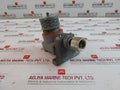 Riken Keiki Gd-a8 Gas Detector Head, B24417-2, 43642