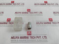 Riken Keiki Hw-6211 Gas Sensor
