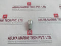 Riken Keiki Hw-6211 Gas Sensor