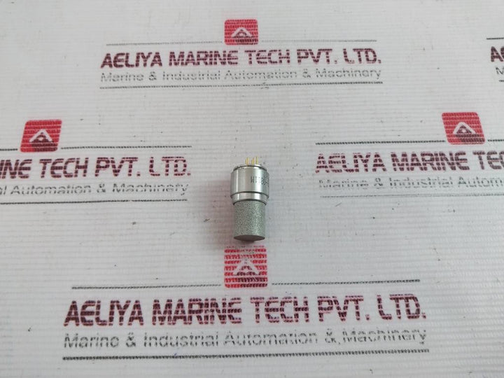 Riken Keiki Hw-6211 Gas Sensor