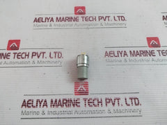 Riken Keiki Hw-6211 Gas Sensor