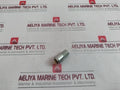 Riken Keiki Hw-6211 Gas Sensor
