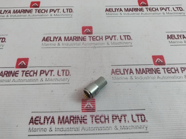 Riken Keiki Hw-6211 Gas Sensor