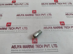 Riken Keiki Hw-6211 Gas Sensor