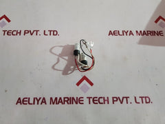 Riken Keiki Hw-6246 Gas Sensor