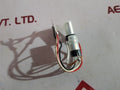 Riken Keiki Hw-6246 Gas Sensor