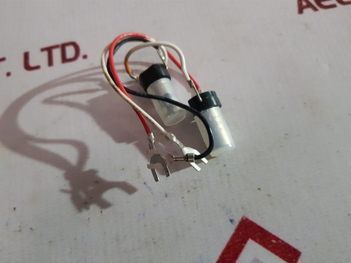 Riken Keiki Hw-6246 Gas Sensor