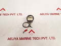 Riken Keiki Os-b11 Oxygen Sensor