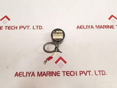 Riken Keiki Os-b11 Oxygen Sensor