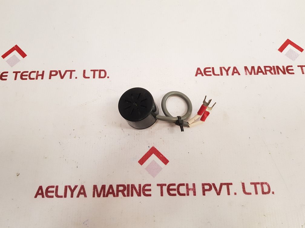 Riken Keiki Os-b11 Oxygen Sensor