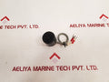 Riken Keiki Os-b11 Oxygen Sensor