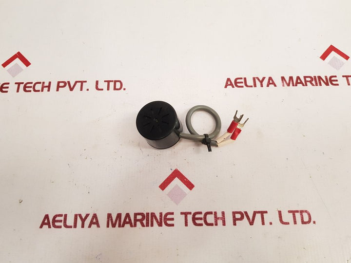 Riken Keiki Os-b11 Oxygen Sensor
