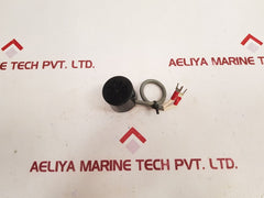 Riken Keiki Os-b11 Oxygen Sensor
