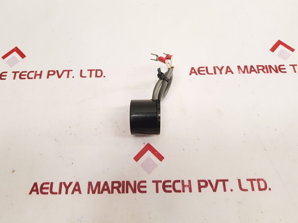 Riken Keiki Os-b11 Oxygen Sensor