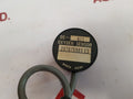 Riken Keiki Os-b11 Oxygen Sensor