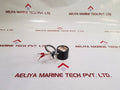 Riken Keiki Os-b11 Oxygen Sensor