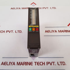 Riken Keiki Ox-571A Oxygen Analyzer Ox-571A-pf