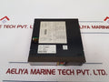 Riken Keiki Ox-571A Oxygen Analyzer Ox-571A-pf