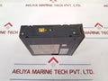 Riken Keiki Ox-571A Oxygen Analyzer Ox-571A-pf