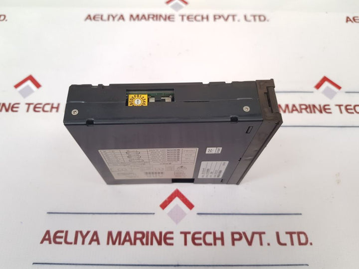 Riken Keiki Ox-571A Oxygen Analyzer Ox-571A-pf