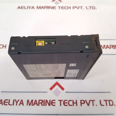 Riken Keiki Ox-571A Oxygen Analyzer Ox-571A-pf