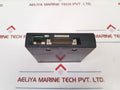 Riken Keiki Ox-571A Oxygen Analyzer Ox-571A-pf