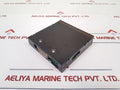 Riken Keiki Ox-571A Oxygen Analyzer Ox-571A-pf