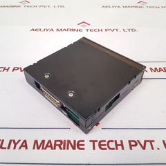 Riken Keiki Ox-571A Oxygen Analyzer Ox-571A-pf