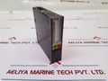 Riken Keiki Ox-571A Oxygen Analyzer Ox-571A-pf