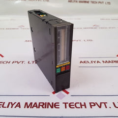 Riken Keiki Ox-571A Oxygen Analyzer Ox-571A-pf