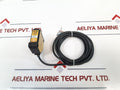 Riko R3Jk-du100Kp2 Photoelectric Sensor