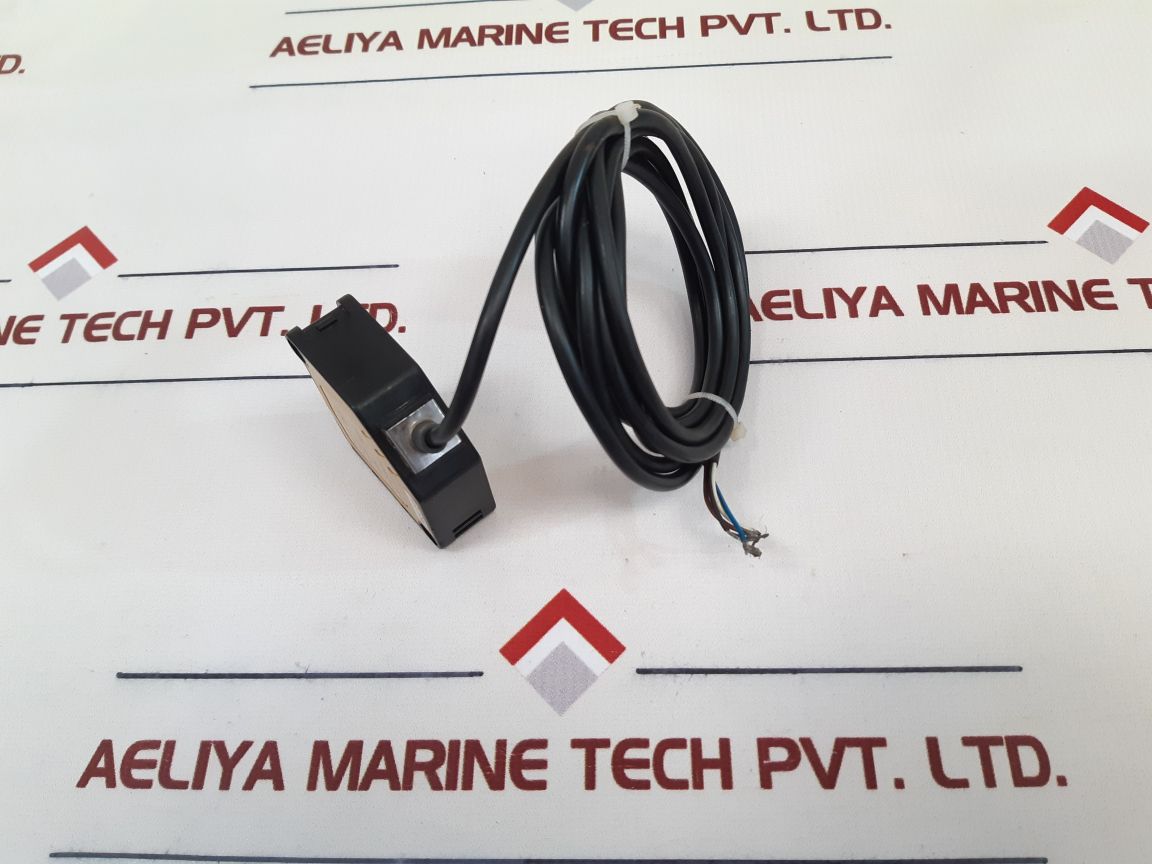 Riko R3Jk-du100Kp2 Photoelectric Sensor - Aeliya Marine Tech
