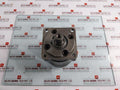 Rinner Hydraulics M015-61-1S-013-31-b1-qb-000 Hydraulic Motor, J18685-07, Rev.A