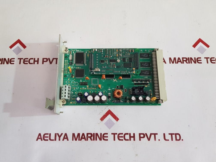 Risctl 2.1 Pcb