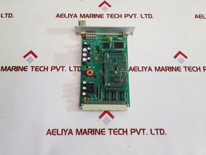 Risctl 2.1 Pcb
