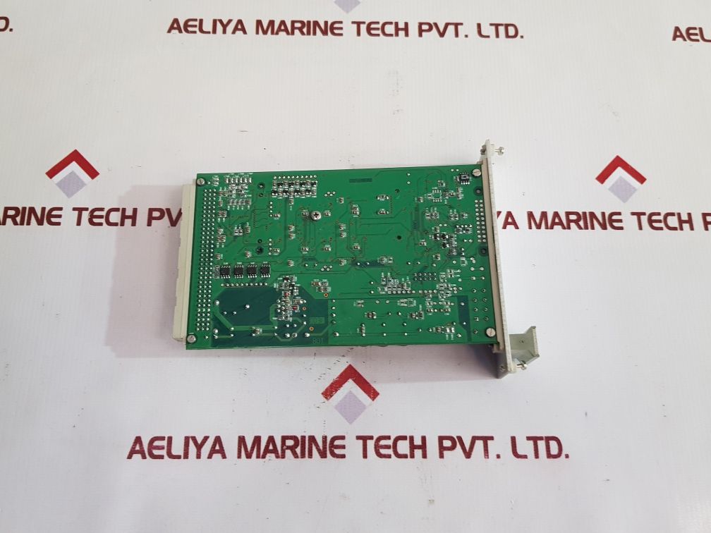 Risctl 2.1 Pcb
